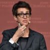 maddow