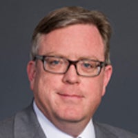 Portrait of Michel Kelly-Gagnon