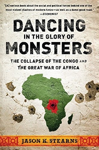 Here Are 21 Books You Should Read in 2017 1 Here Are 21 Books You Should Read in 2017