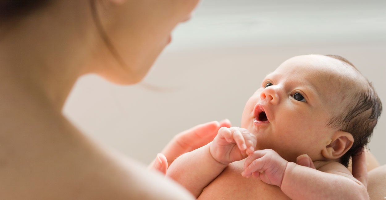 In 'What It Means to Be Human,' Carter Snead Challenges Our View of Culture, Law