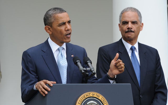 (Photo: Christy Bowe/ZUMAPRESS/Newscom)