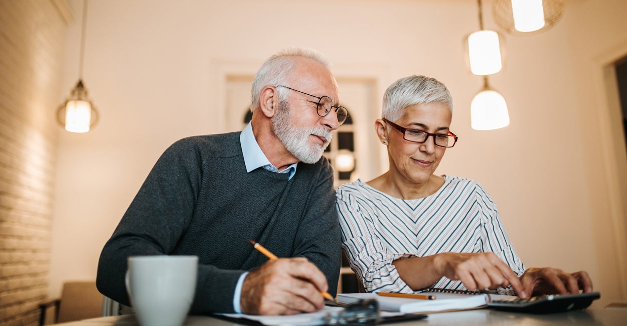 Paying Taxes Makes You a More Conscious Citizen