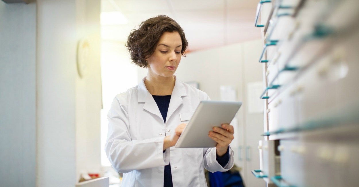 here-are-7-implications-of-ending-obamacare-s-cost-sharing-reduction