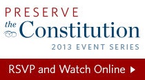 http://www.heritage.org/research/projects/preserve-the-constitution