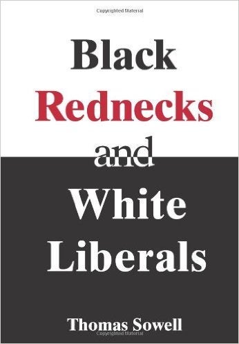Here Are 21 Books You Should Read in 2017 12 Here Are 21 Books You Should Read in 2017