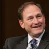 Samuel Alito