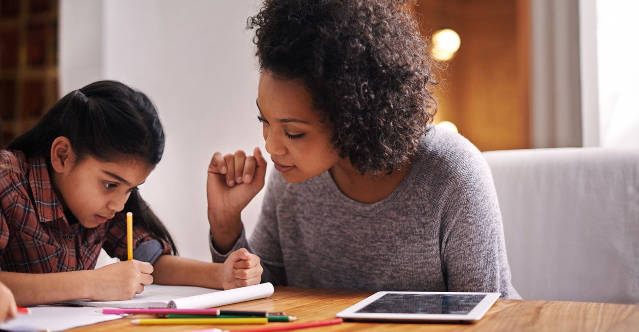 School Choice Shines This Week