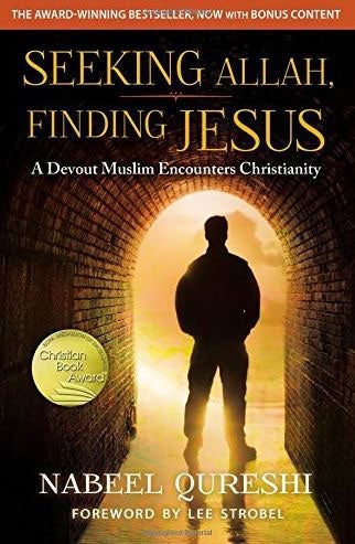 29 Books That Would Make the Perfect Christmas Gift 24 29 Books That Would Make the Perfect Christmas Gift