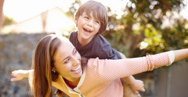social and emotional learning