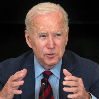 31 of the Best Quotes From Fred Thompson