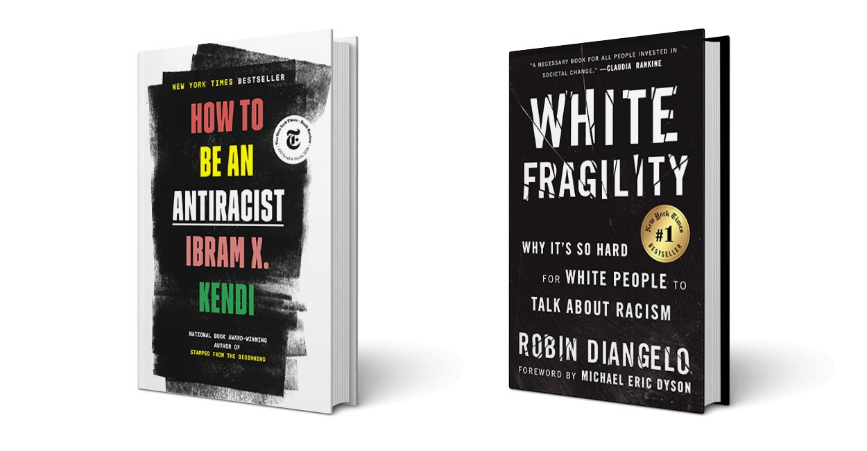 What American Schools Should Teach About Race, Racism, and Slavery