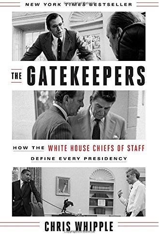29 Books That Would Make the Perfect Christmas Gift 8 29 Books That Would Make the Perfect Christmas Gift