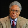 Thomas Sowell