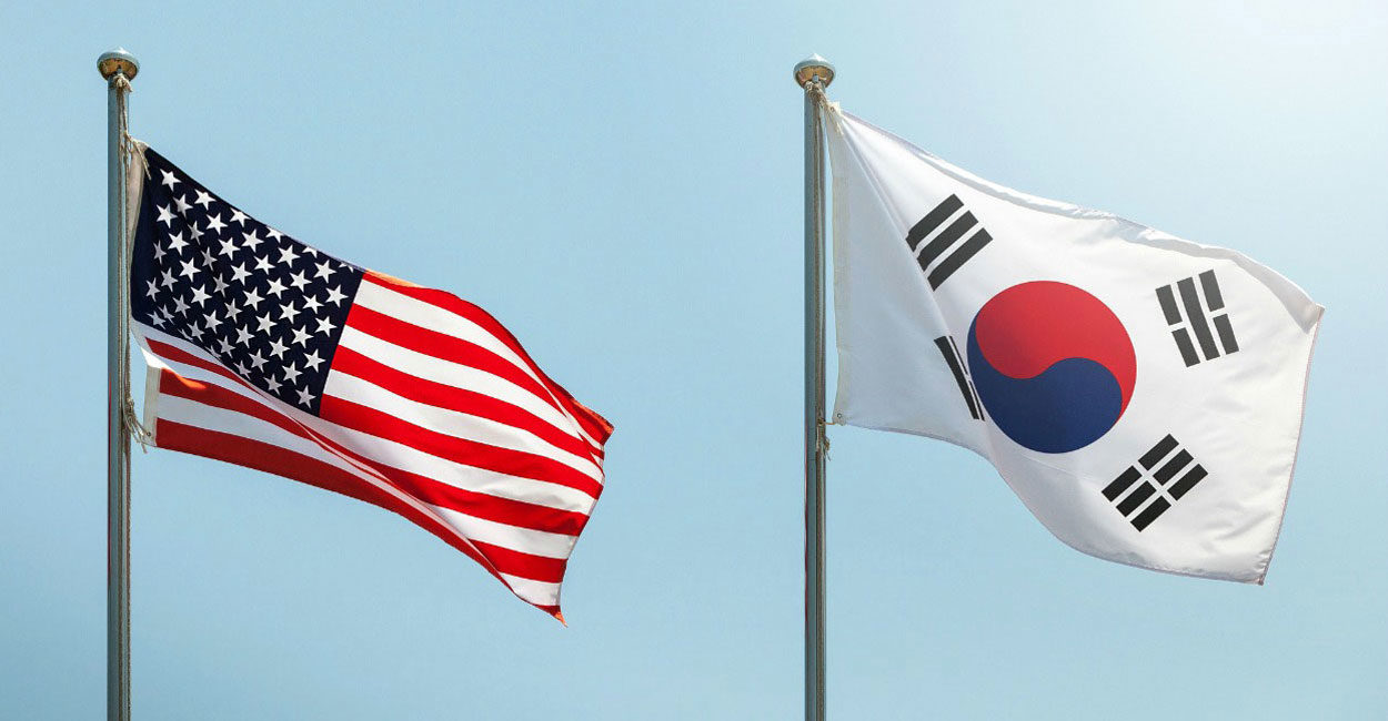 how-to-strengthen-the-us-korea-free-trade-agreement