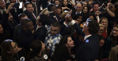 virginia critical race theory