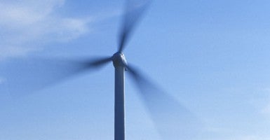 (Photo: Jerry & Marcy Monkman/Newscom)