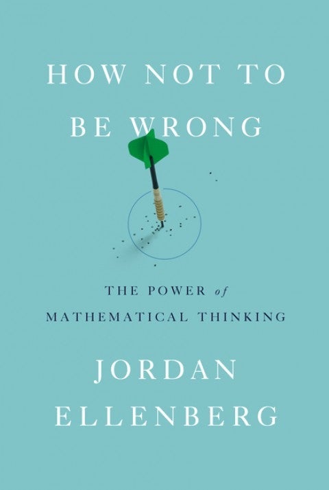 Here Are 21 Books You Should Read in 2017 21 Here Are 21 Books You Should Read in 2017