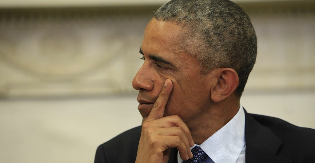 Photo: Dennis Brack/CNP/AdMedia