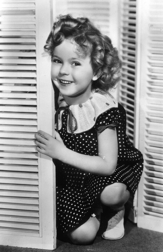 Shirley Temple Black s American Legacy shirley-temple-black-s-american-legacy