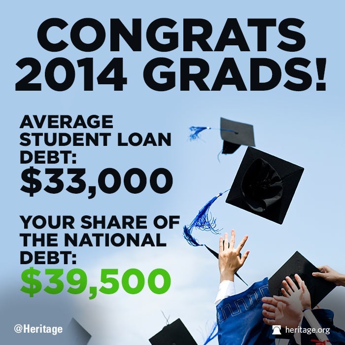 What Did President Obama Fail to Mention to Millennials? 1 What Did President Obama Fail to Mention to Millennials?
