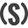 Politics - The Daily Signal