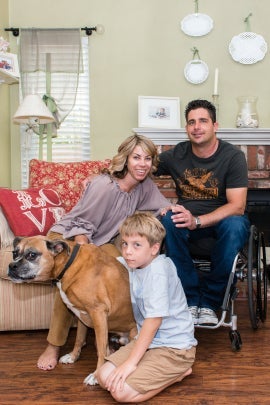 Disability Advocates Fight Assisted Suicide Measures 2 Disability Advocates Fight Assisted Suicide Measures