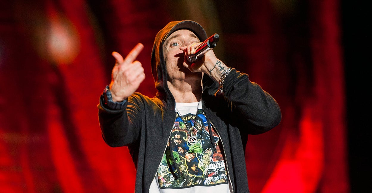 Could You Go to Prison for Posting Rap Lyrics on Facebook?