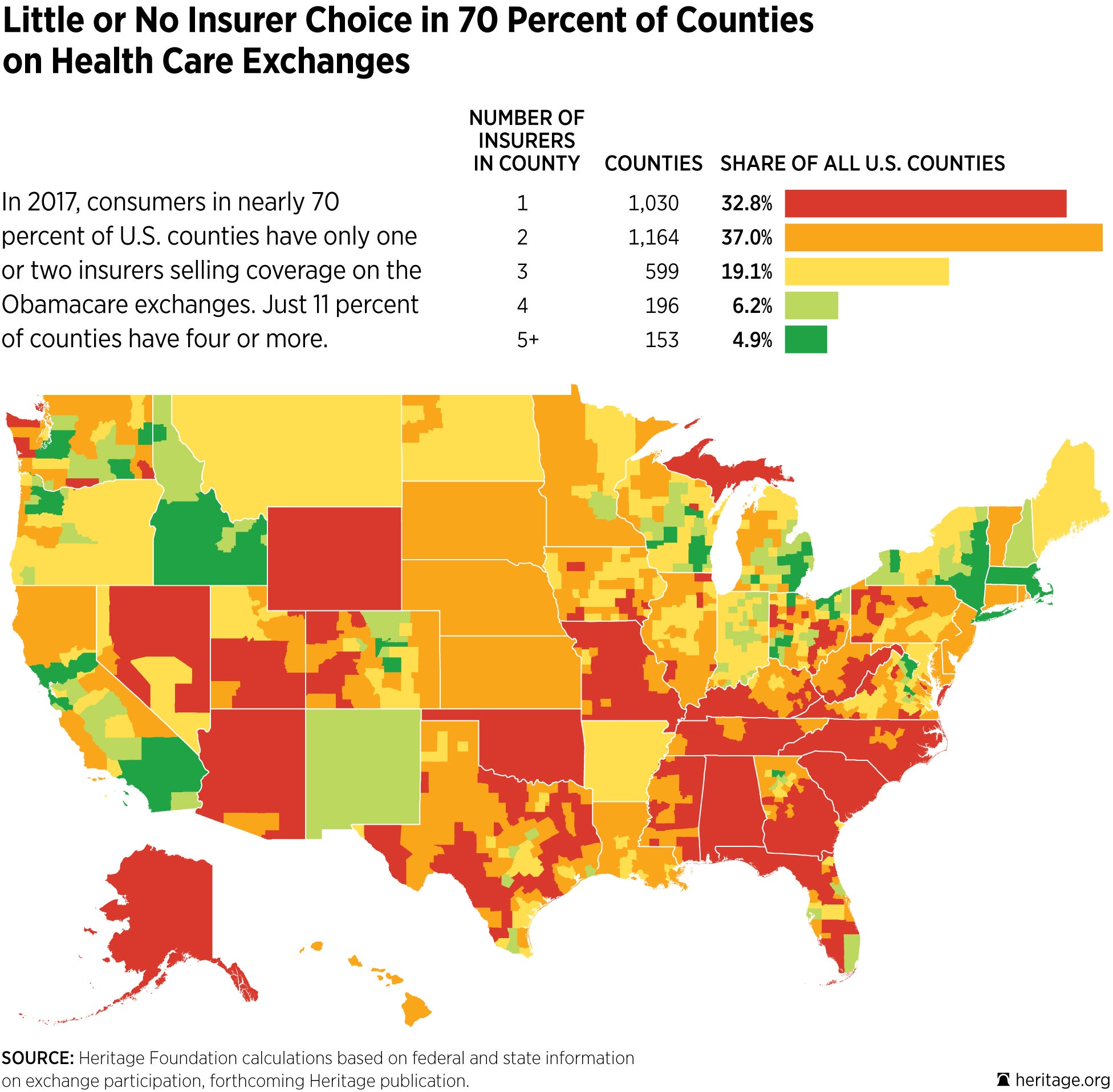 exchange-competition-map