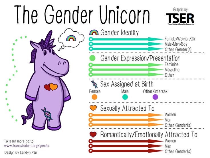 North Carolina School District's Anti-Bullying Policy Promotes Transgender Agenda 1 North Carolina School District's Anti-Bullying Policy Promotes Transgender Agenda