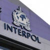 Interpol abuses