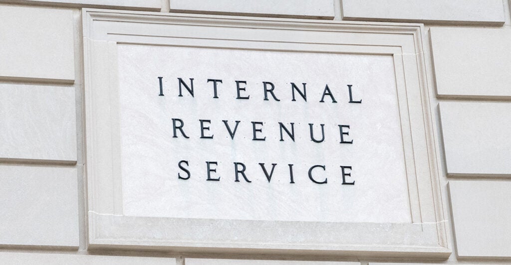 Wealth Tax Unconstitutional