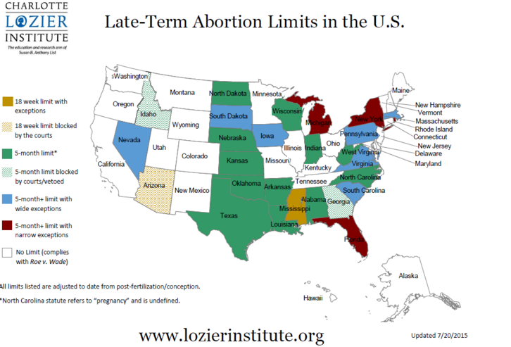 Doritos Super Bowl Ad Shows Why Pro-Lifers Are Winning 1 Doritos Super Bowl Ad Shows Why Pro-Lifers Are Winning