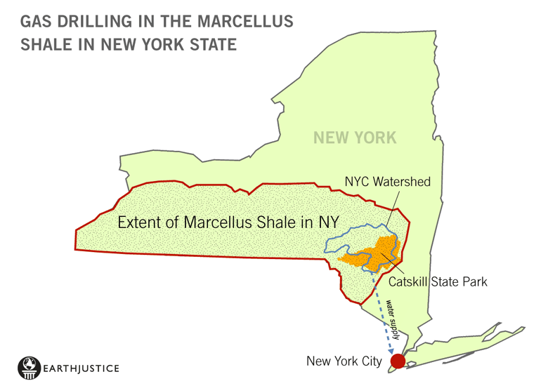 Here’s Why Some New York Towns Want to Secede to Pennsylvania 1 Here’s Why Some New York Towns Want to Secede to Pennsylvania