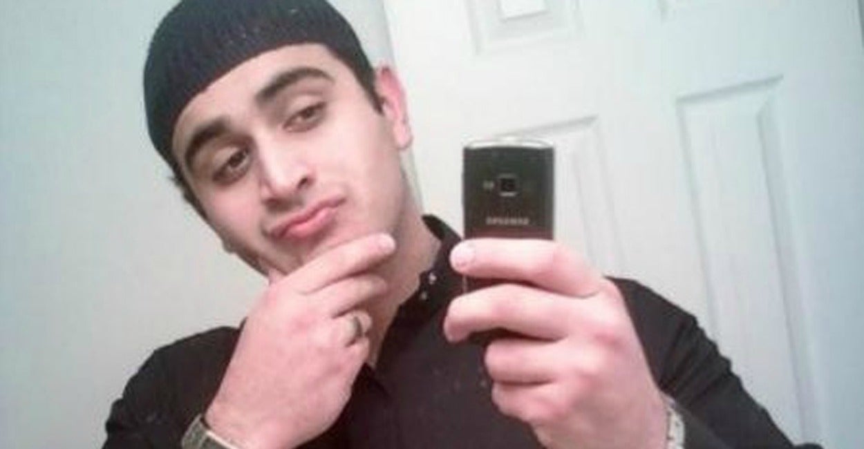 The Terrorist Watch List, Explained