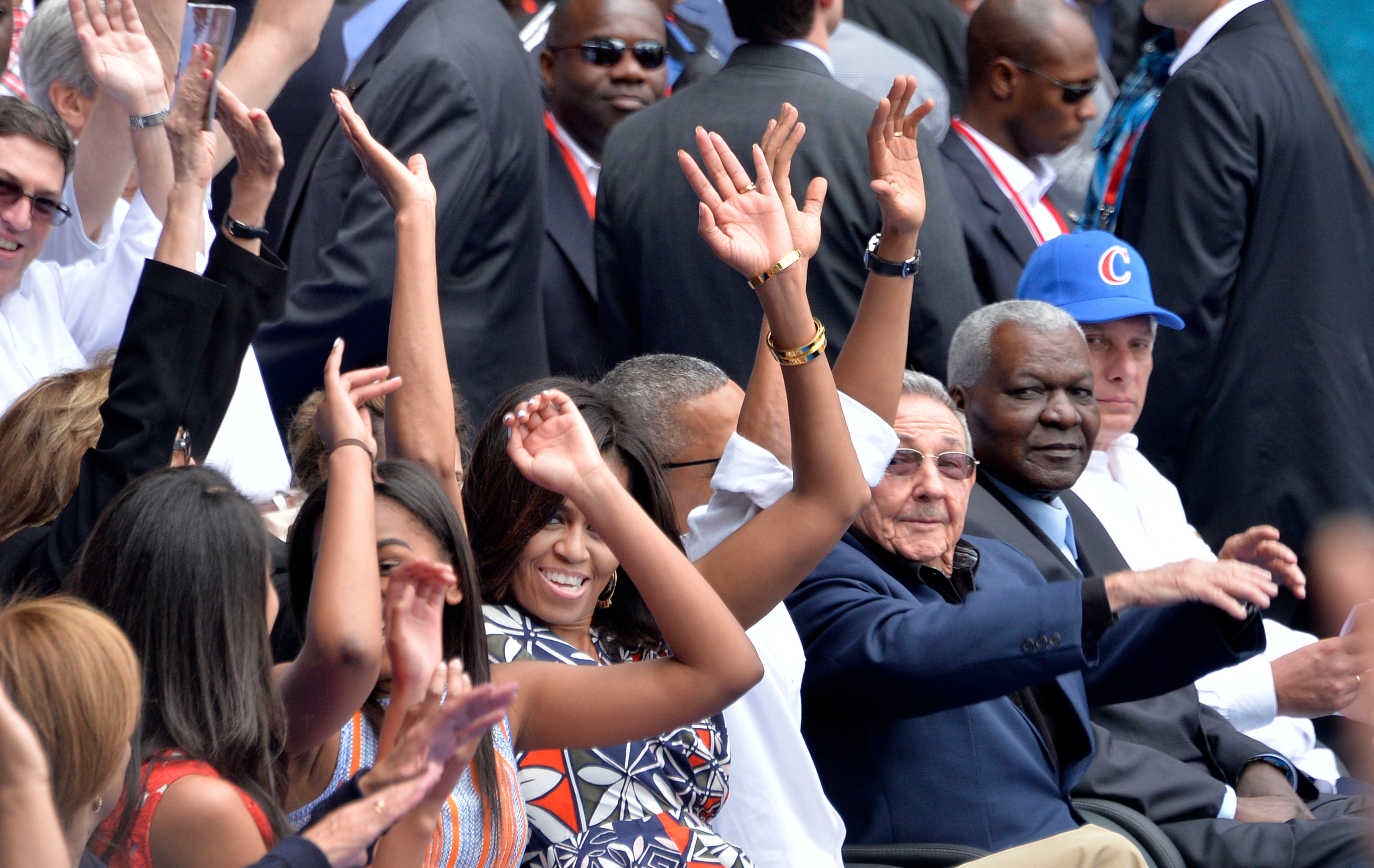 What Obama Can Learn From French President on Terrorist Attack Responses