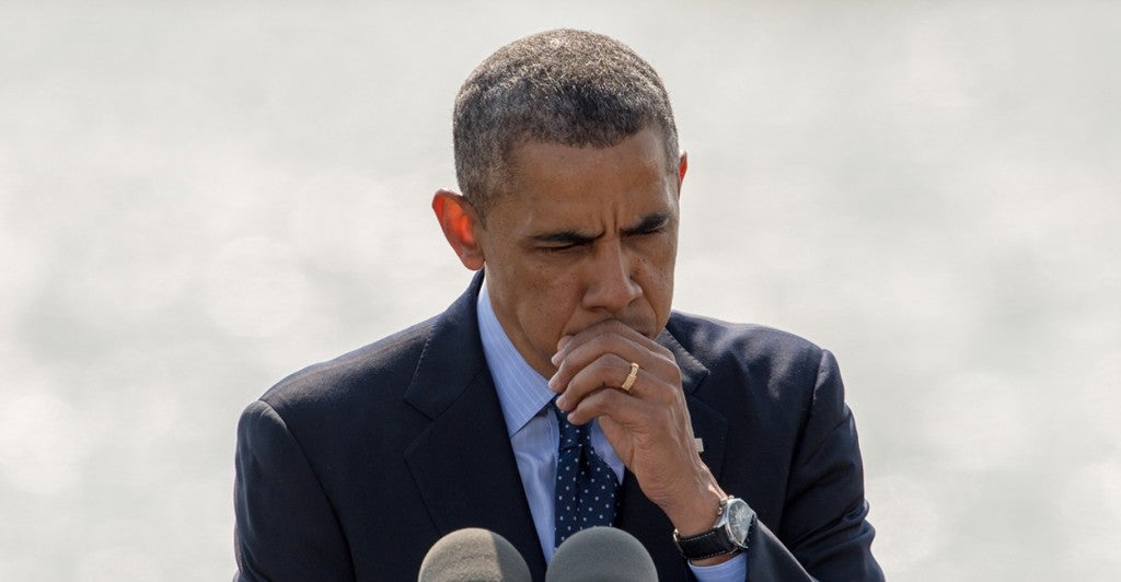 (Photo: Theodore Parisienne/Splash News/Newscom)