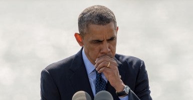 (Photo: Theodore Parisienne/Splash News/Newscom)