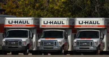 liberal states migration