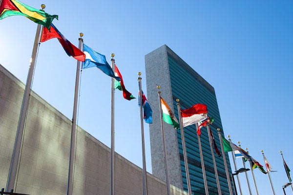 Photo Credit: Newscom